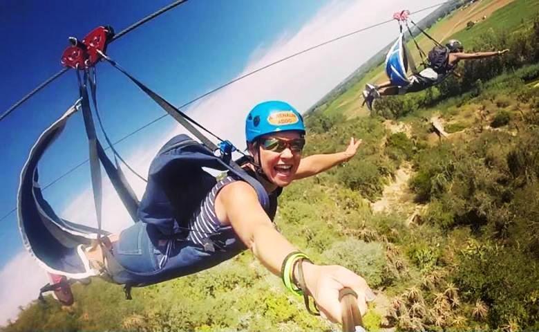 Adrenalin Addo Manor House Villa Ngoại thất bức ảnh
