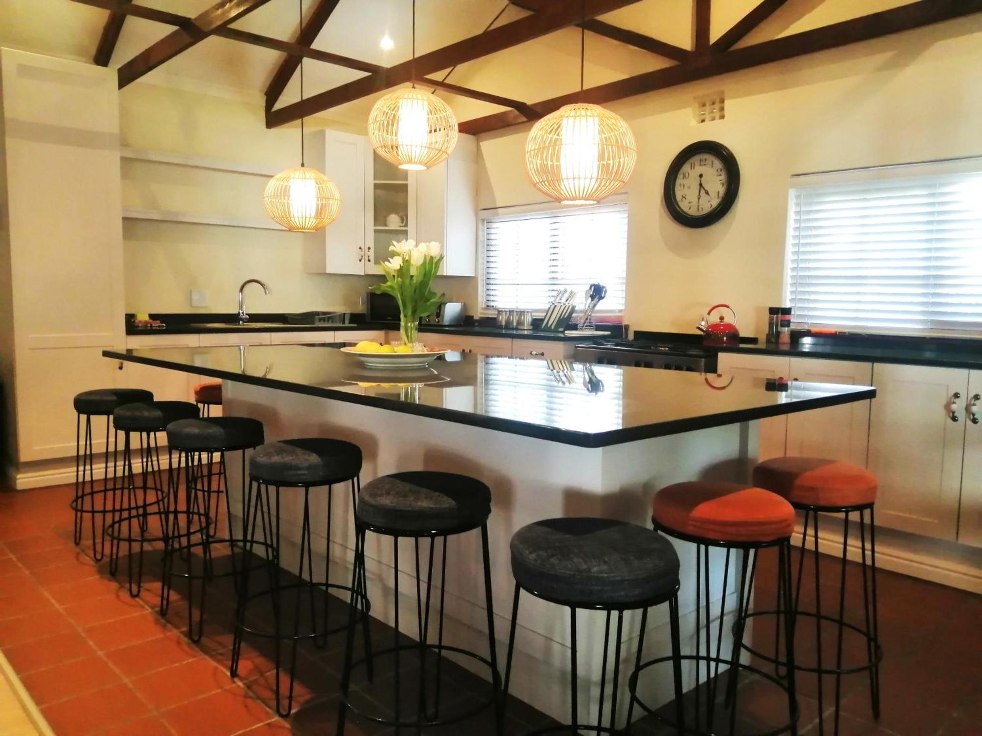 Adrenalin Addo Manor House Villa Ngoại thất bức ảnh